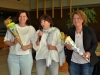Einschulung 08-2018 (21)