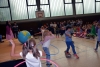 2. Einschulungsfeier TH 08-2017 (8)