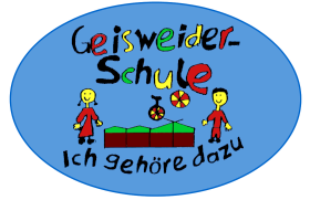 cropped-Logoblau-Slider.png